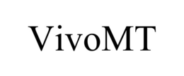 VIVOMT trademark