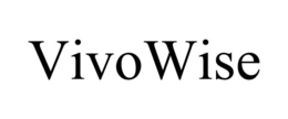 VIVOWISE trademark