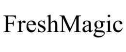FRESHMAGIC trademark