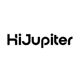 HIJUPITER trademark