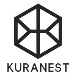 KURANEST trademark