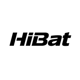 HIBAT trademark