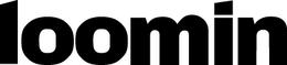 LOOMIN trademark