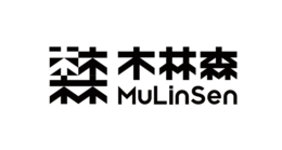 MULINSEN trademark