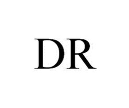DR trademark