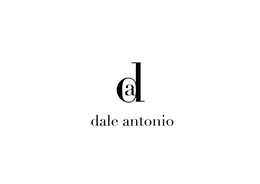D A DALE ANTONIO trademark