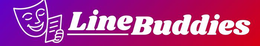 LINEBUDDIES trademark