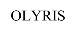 OLYRIS trademark