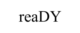 READY trademark