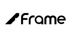 FRAME trademark