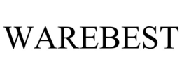 WAREBEST trademark