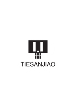 TIESANJIAO trademark