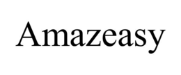 AMAZEASY trademark