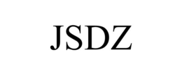JSDZ trademark