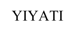 YIYATI trademark