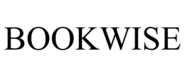 BOOKWISE trademark