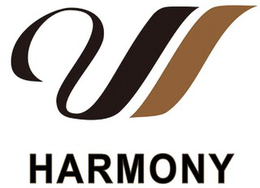 H HARMONY trademark