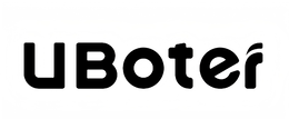 UBOTER trademark
