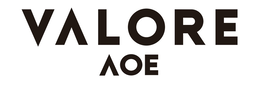 VALORE AOE trademark
