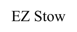 EZ STOW trademark