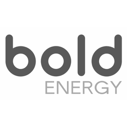 BOLD ENERGY trademark
