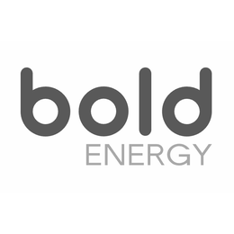 BOLD ENERGY trademark
