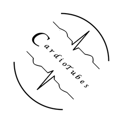 CARDIOTUBES trademark