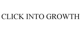 CLICK INTO GROWTH trademark