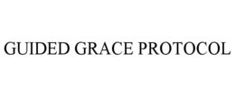 GUIDED GRACE PROTOCOL trademark