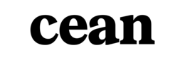 CEAN trademark