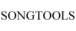 SONGTOOLS trademark