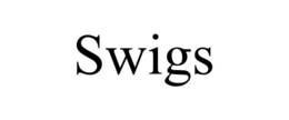 SWIGS trademark