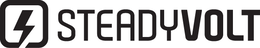 STEADYVOLT trademark