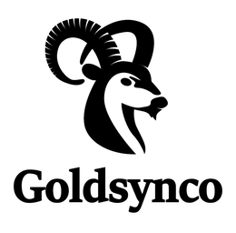 GOLDSYNCO trademark