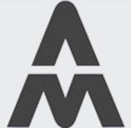 A M trademark