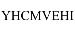 YHCMVEHI trademark