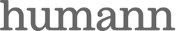 HUMANN trademark