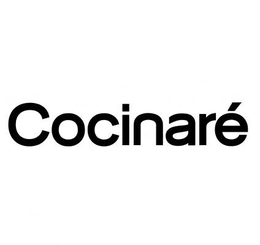COCINARÉ trademark