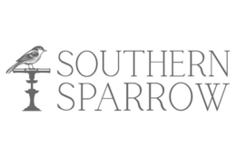 SOUTHERN SPARROW trademark