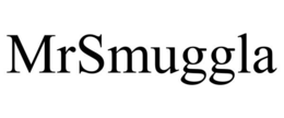 MRSMUGGLA trademark