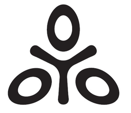 Y trademark