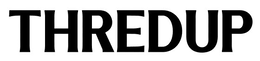THREDUP trademark