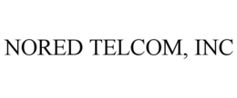 NORED TELCOM, INC trademark
