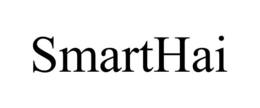 SMARTHAI trademark