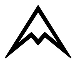 AM trademark