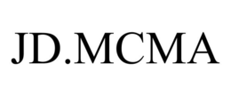 JD.MCMA trademark