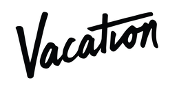 VACATION trademark