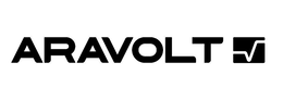 ARAVOLT trademark