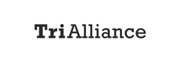 TRIALLIANCE trademark