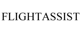 FLIGHTASSIST trademark
